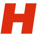 Husky Technologies logo
