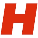 Husky Technologies logo