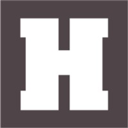 huskyboutique.com