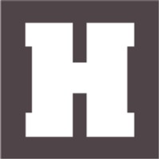 huskyboutique.com