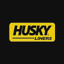 Husky Liners logo
