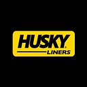 Husky Liners logo