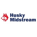 Husky Midstream logo