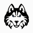 Husky Portable Containment Company logo
