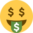 Husky Sales Club logo