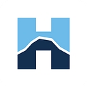 Husky Terminal and Stevedoring, LLC