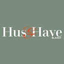 husoghaveavisen.dk logo