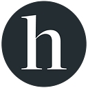 Favicon of Husqui