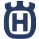 Husqvarna Construction Products logo