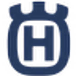 Husqvarnagroup logo