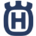 Husqvarna España