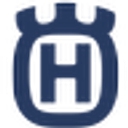 Favicon of Husqvarna