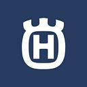 Husqvarna