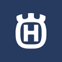 Husqvarna AB logo