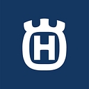 Husqvarna Construction Products North America, Inc. logo