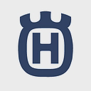 Husqvarna AB logo