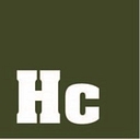 Hussey Copper logo