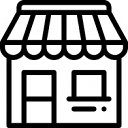 HUSSEYS GENERAL STORE