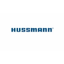 Hussmann Oceania logo