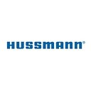 Favicon of Hussmann Corporation