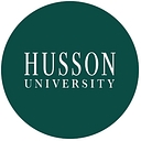 Husson University