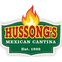 Hussong's Cantina