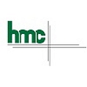 Hussung Mechanical Contractors, Inc. / Hmc Service Company logo