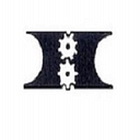 Hust Brothers Inc logo