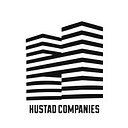 Hustad Companies