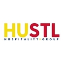 HuSTL Hospitality Group