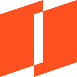 Hustle & Flow Marketing Agency, LLC logo