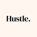 Hustle Malaysia - HRDC Training Provider logo