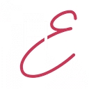 Hustle Bustle logo