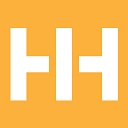 hustleinspireshustle.com logo
