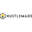 Hustle Made