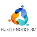 Hustle Notice Biz