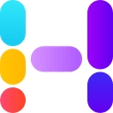 HustlePay