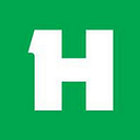 Hustler Equipment