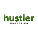 Favicon of Hustler Marketing