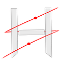 HustleSmiths