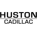 Huston Cadillac GMC