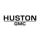 Huston Cars