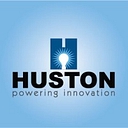 Huston Electric
