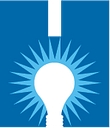 Huston Electric, Inc logo