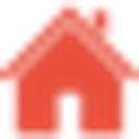 Favicon of Huston Property Management