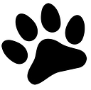 Hustyns Hotel & Spa logo
