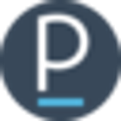 HUSVARME AS logo