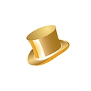 Favicon of Hut-Online