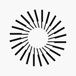 Hut 8 logo