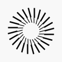 Hut 8 Corp. Common Stock Logo